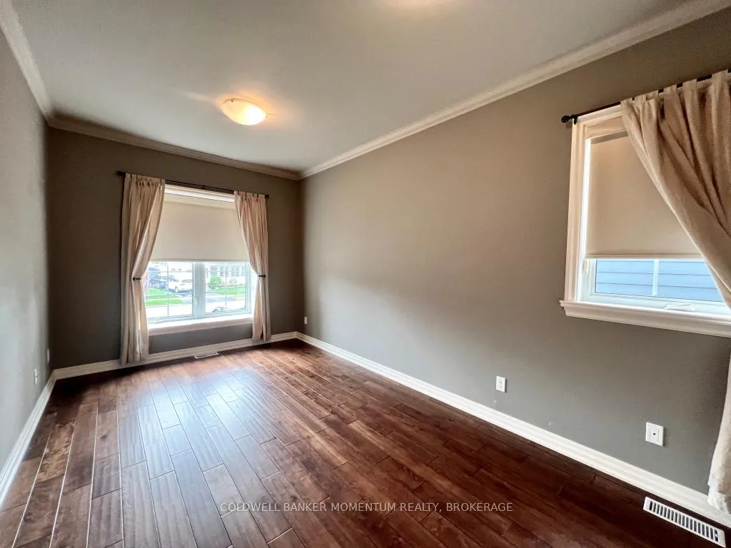 Photo 21 of 22 John Street, St. Catharines, Port Dalhousie — HOMEH