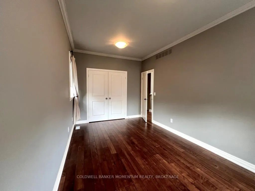 Photo 22 of 22 John Street, St. Catharines, Port Dalhousie — HOMEH