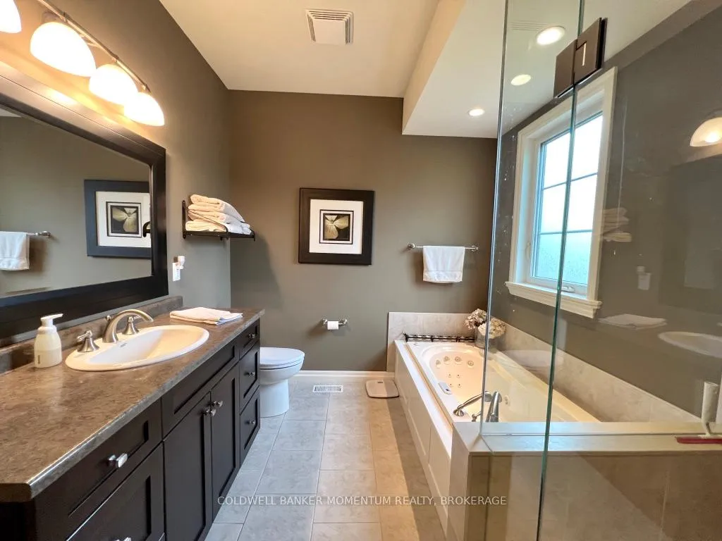 Photo 24 of 22 John Street, St. Catharines, Port Dalhousie — HOMEH