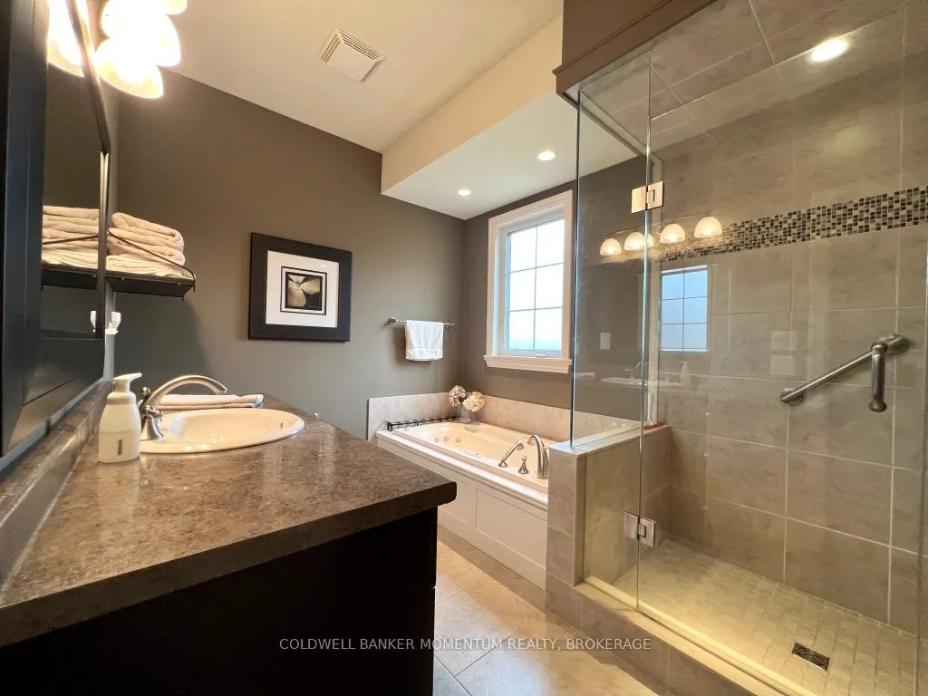 Photo 25 of 22 John Street, St. Catharines, Port Dalhousie — HOMEH