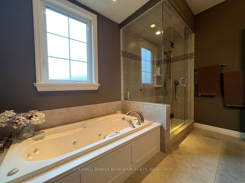 Photo 26 of 22 John Street, St. Catharines, Port Dalhousie — HOMEH