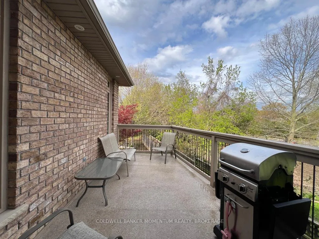 Photo 27 of 22 John Street, St. Catharines, Port Dalhousie — HOMEH