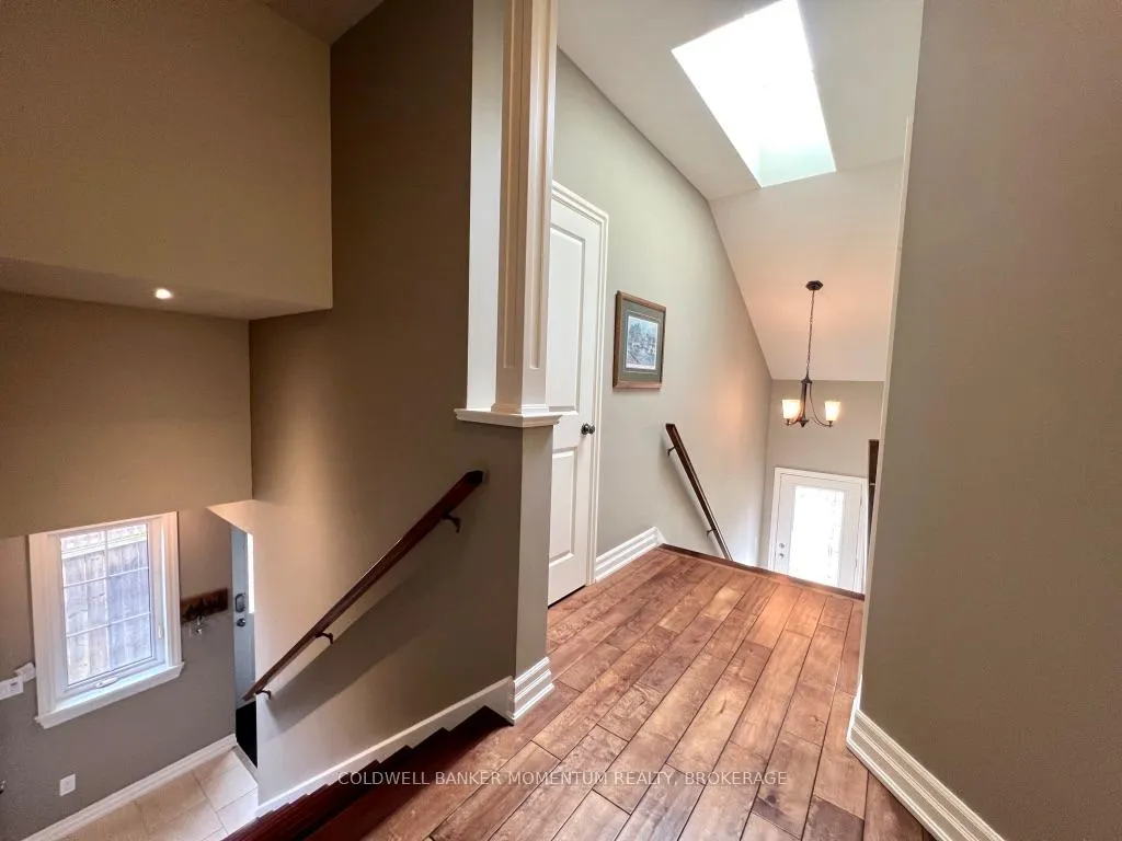 Photo 28 of 22 John Street, St. Catharines, Port Dalhousie — HOMEH