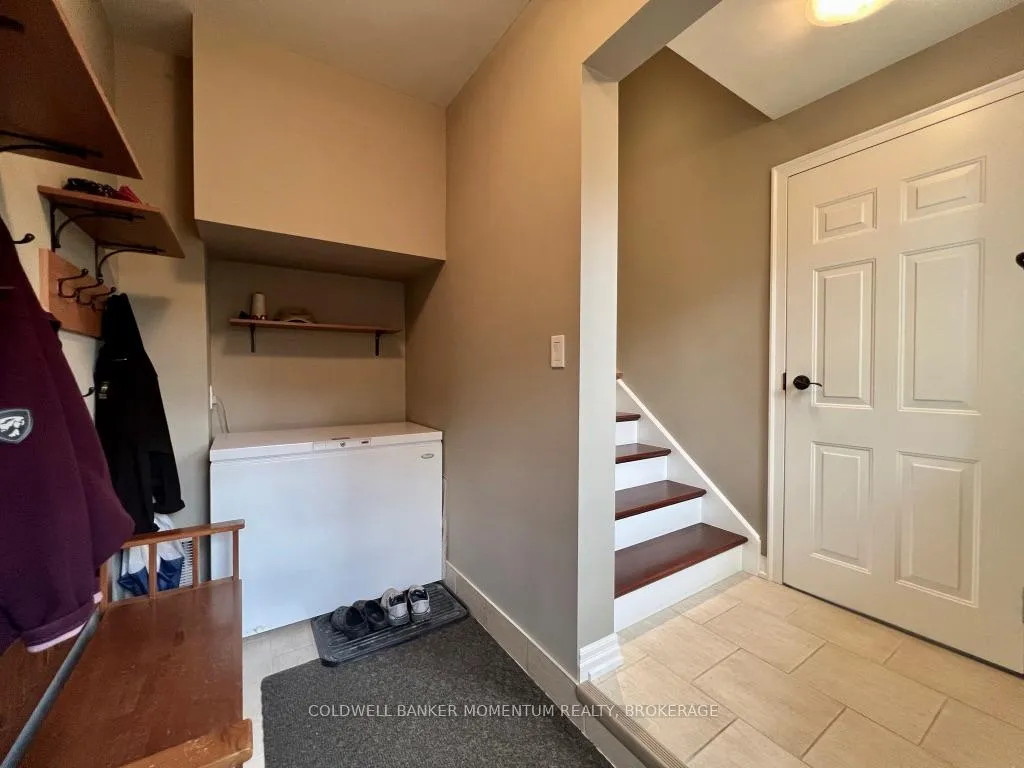 Photo 29 of 22 John Street, St. Catharines, Port Dalhousie — HOMEH