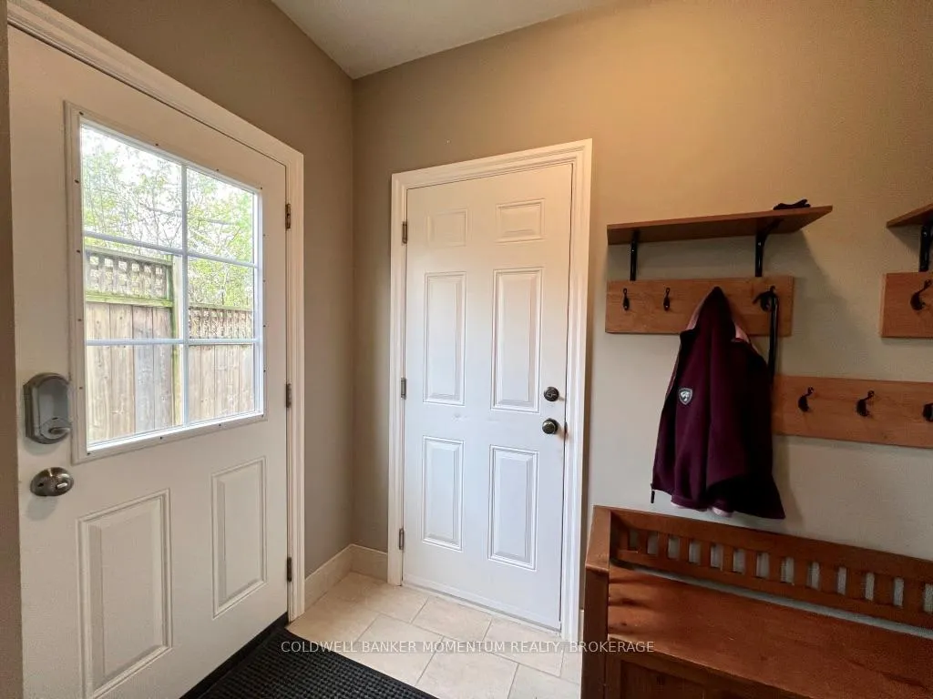 Photo 30 of 22 John Street, St. Catharines, Port Dalhousie — HOMEH