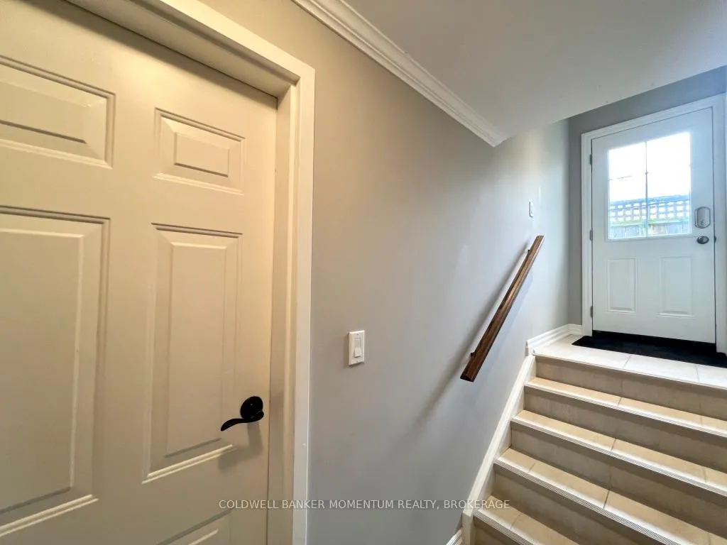 Photo 31 of 22 John Street, St. Catharines, Port Dalhousie — HOMEH