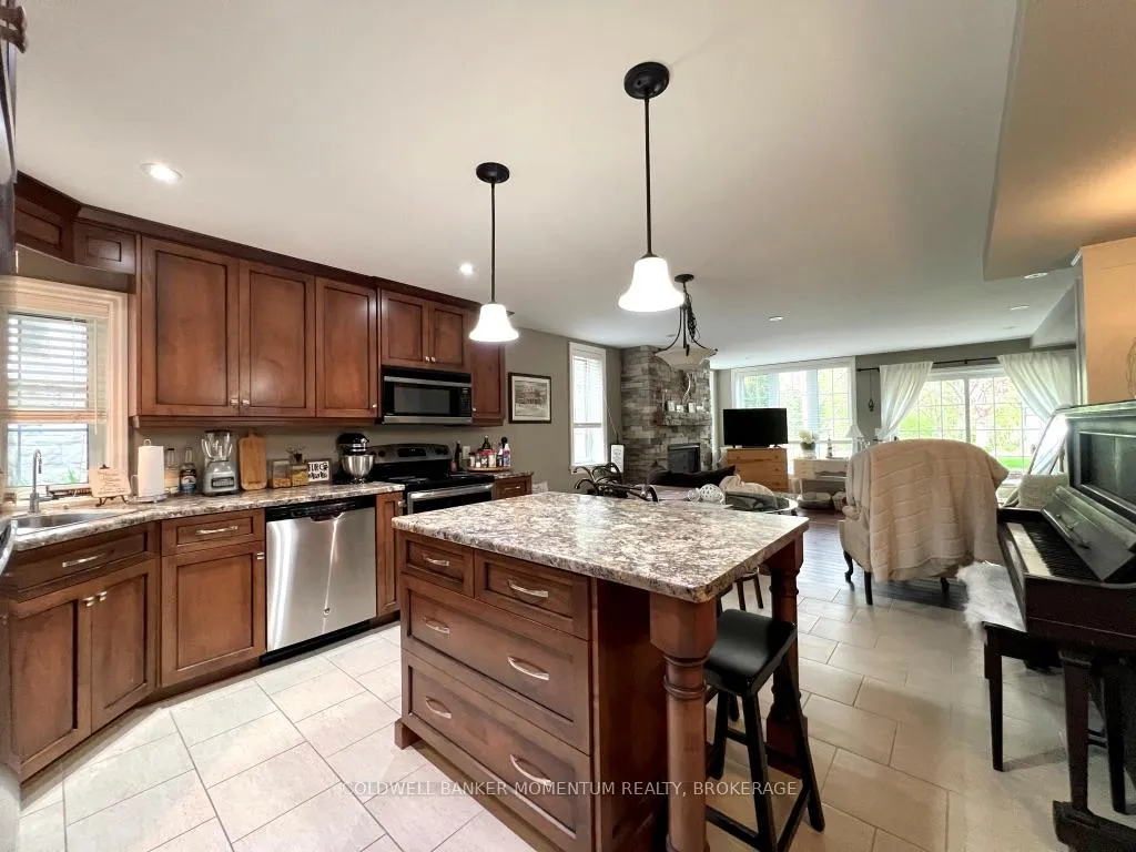 Photo 33 of 22 John Street, St. Catharines, Port Dalhousie — HOMEH