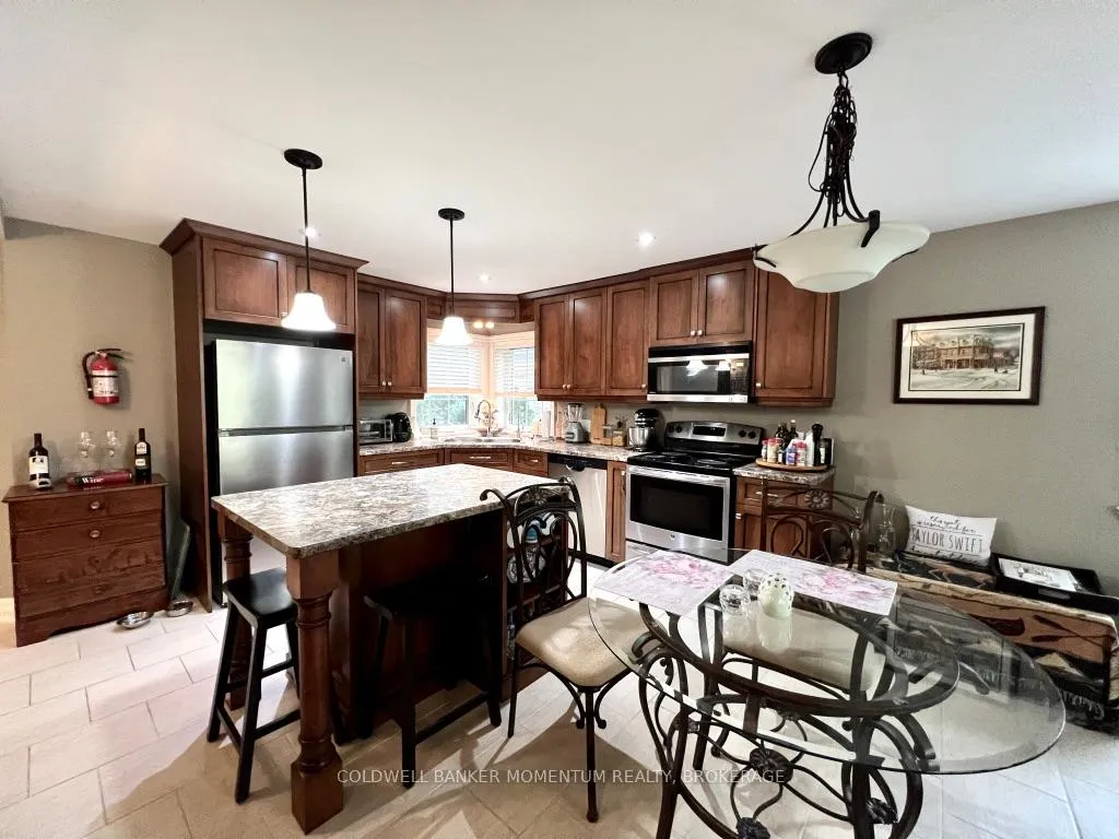 Photo 34 of 22 John Street, St. Catharines, Port Dalhousie — HOMEH