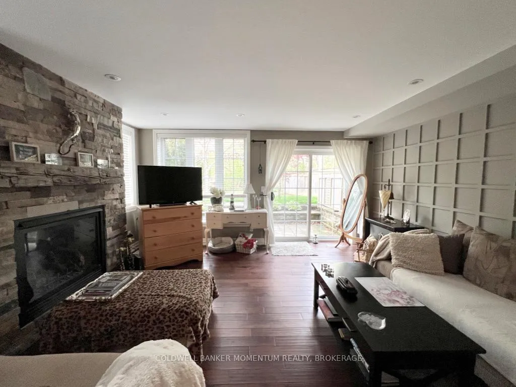 Photo 35 of 22 John Street, St. Catharines, Port Dalhousie — HOMEH