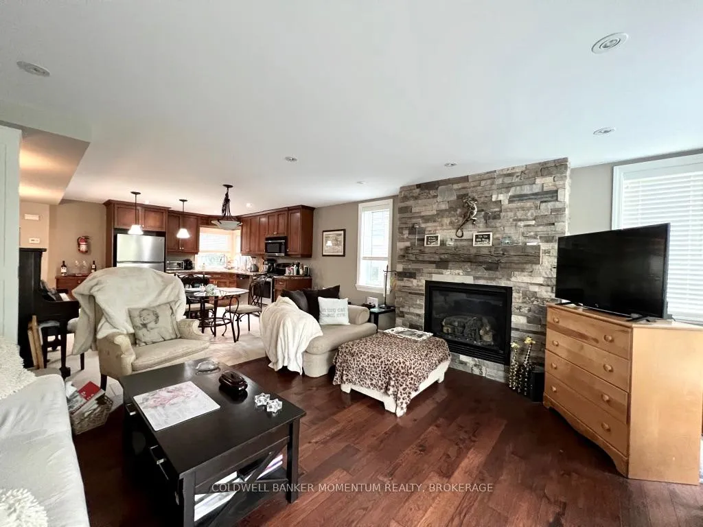 Photo 36 of 22 John Street, St. Catharines, Port Dalhousie — HOMEH