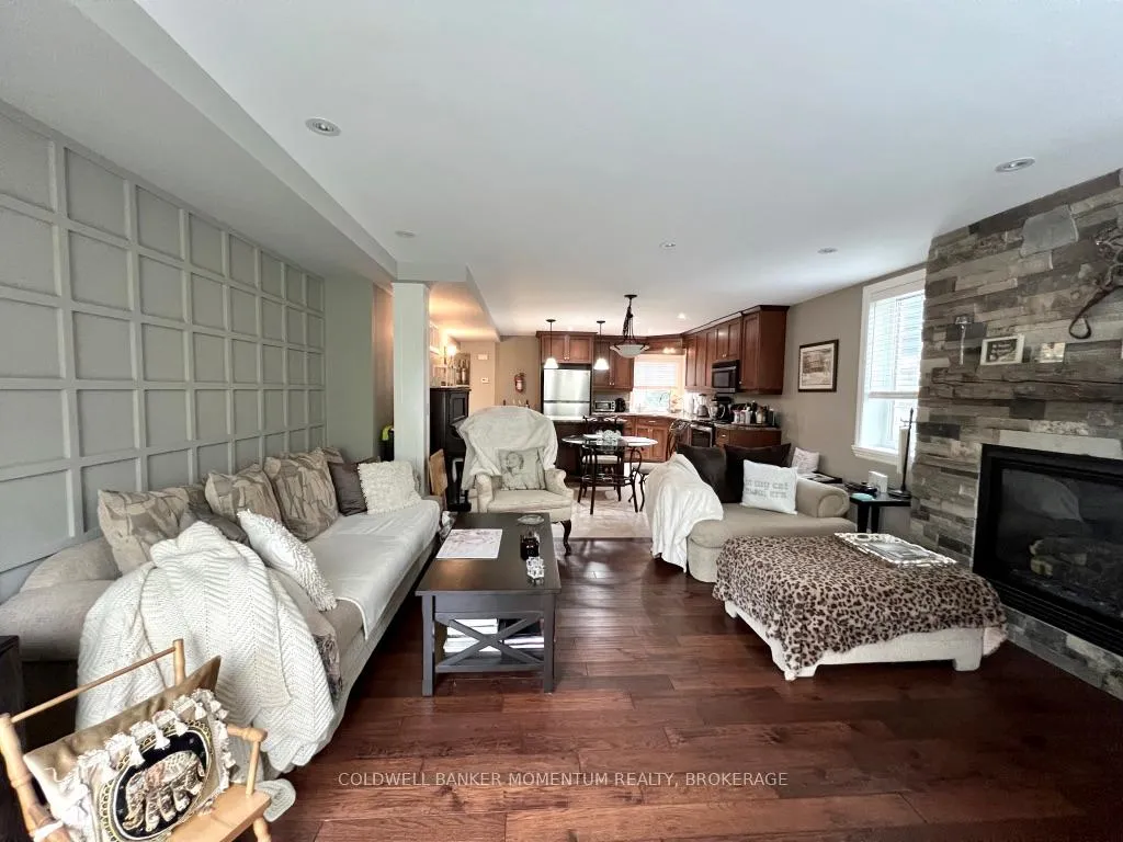 Photo 37 of 22 John Street, St. Catharines, Port Dalhousie — HOMEH