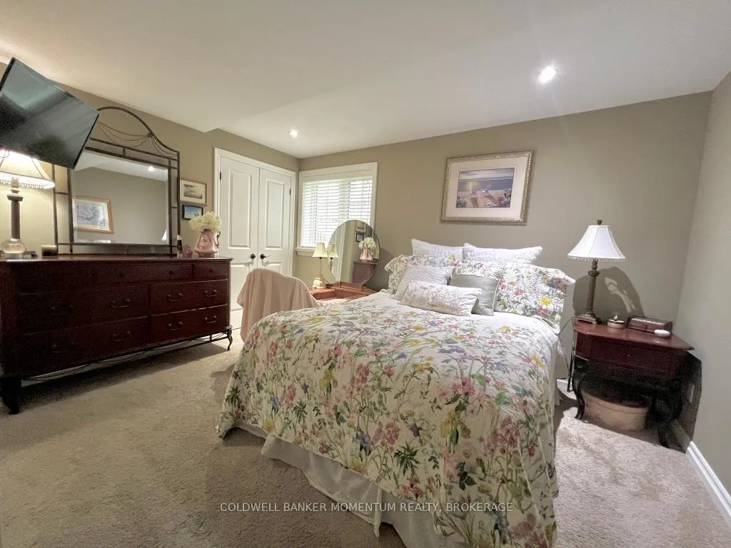 Photo 38 of 22 John Street, St. Catharines, Port Dalhousie — HOMEH