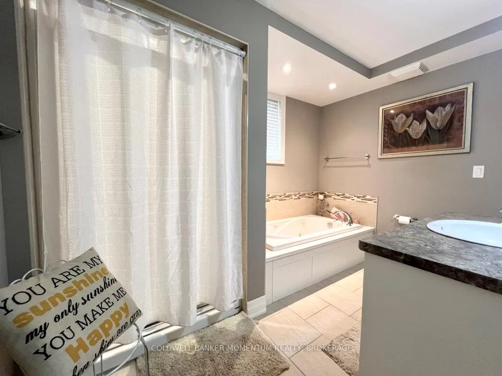 Photo 41 of 22 John Street, St. Catharines, Port Dalhousie — HOMEH