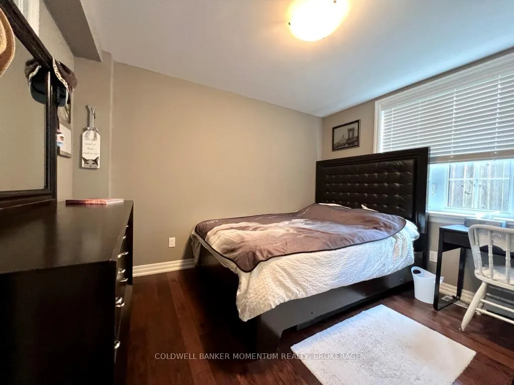 Photo 42 of 22 John Street, St. Catharines, Port Dalhousie — HOMEH
