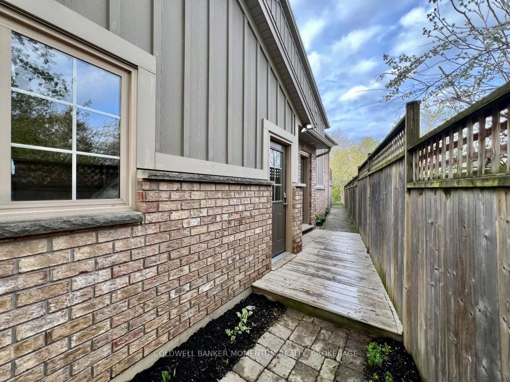Photo 45 of 22 John Street, St. Catharines, Port Dalhousie — HOMEH
