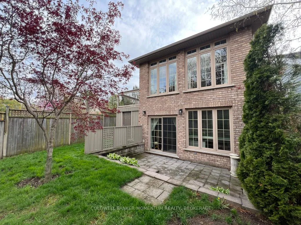 Photo 47 of 22 John Street, St. Catharines, Port Dalhousie — HOMEH