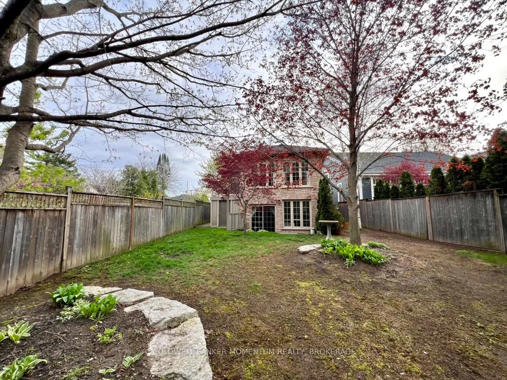 Photo 48 of 22 John Street, St. Catharines, Port Dalhousie — HOMEH