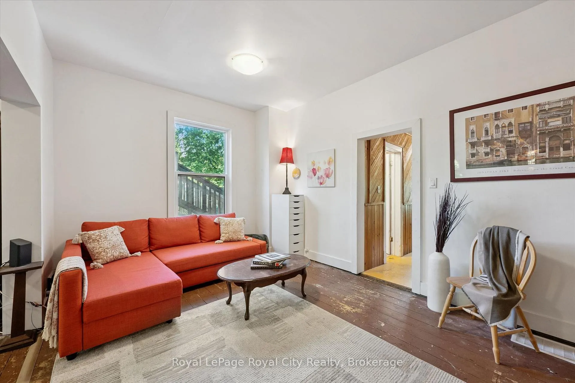 Photo 15 of 115 Grove Street, Guelph, St. George's — HOMEH