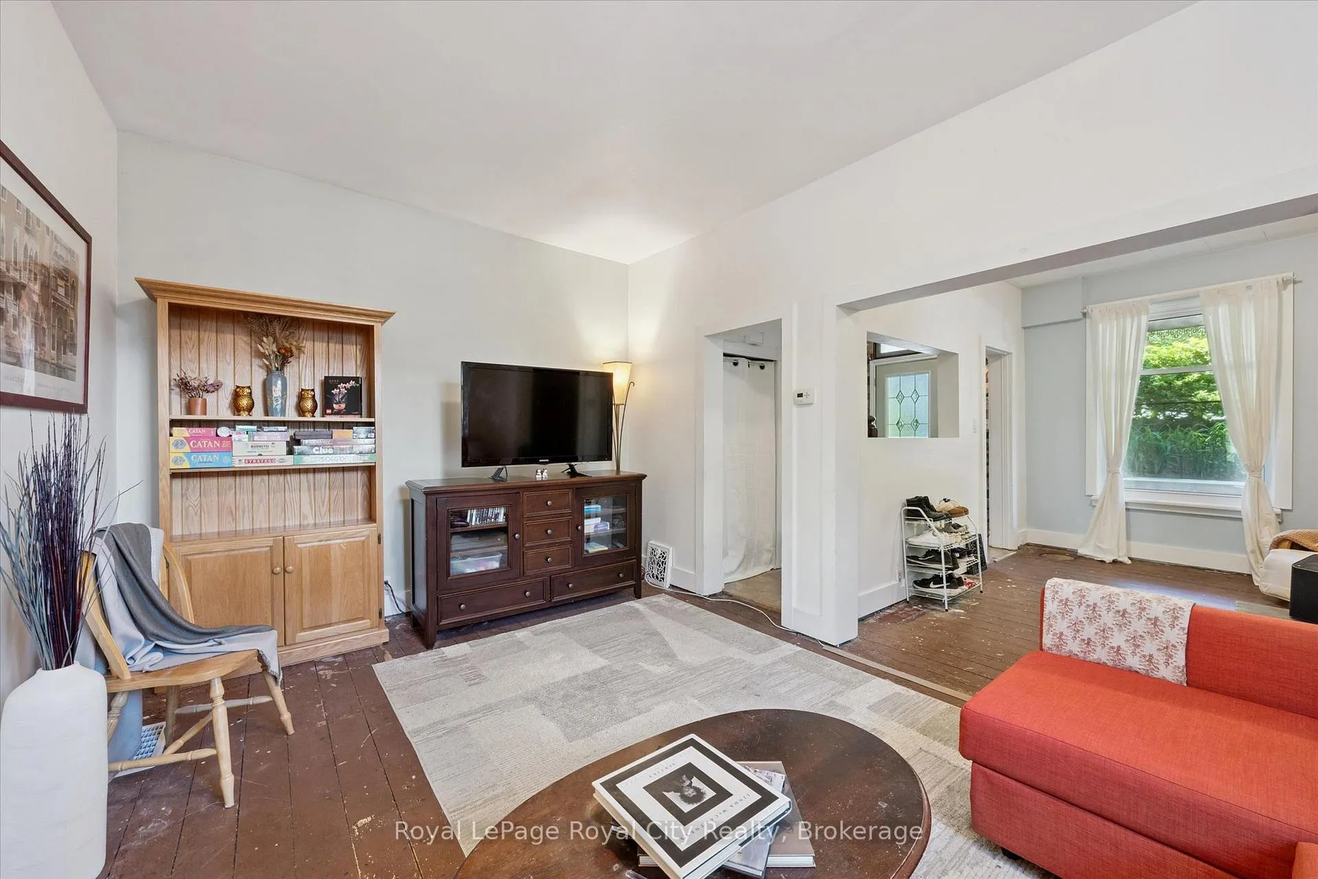 Photo 17 of 115 Grove Street, Guelph, St. George's — HOMEH