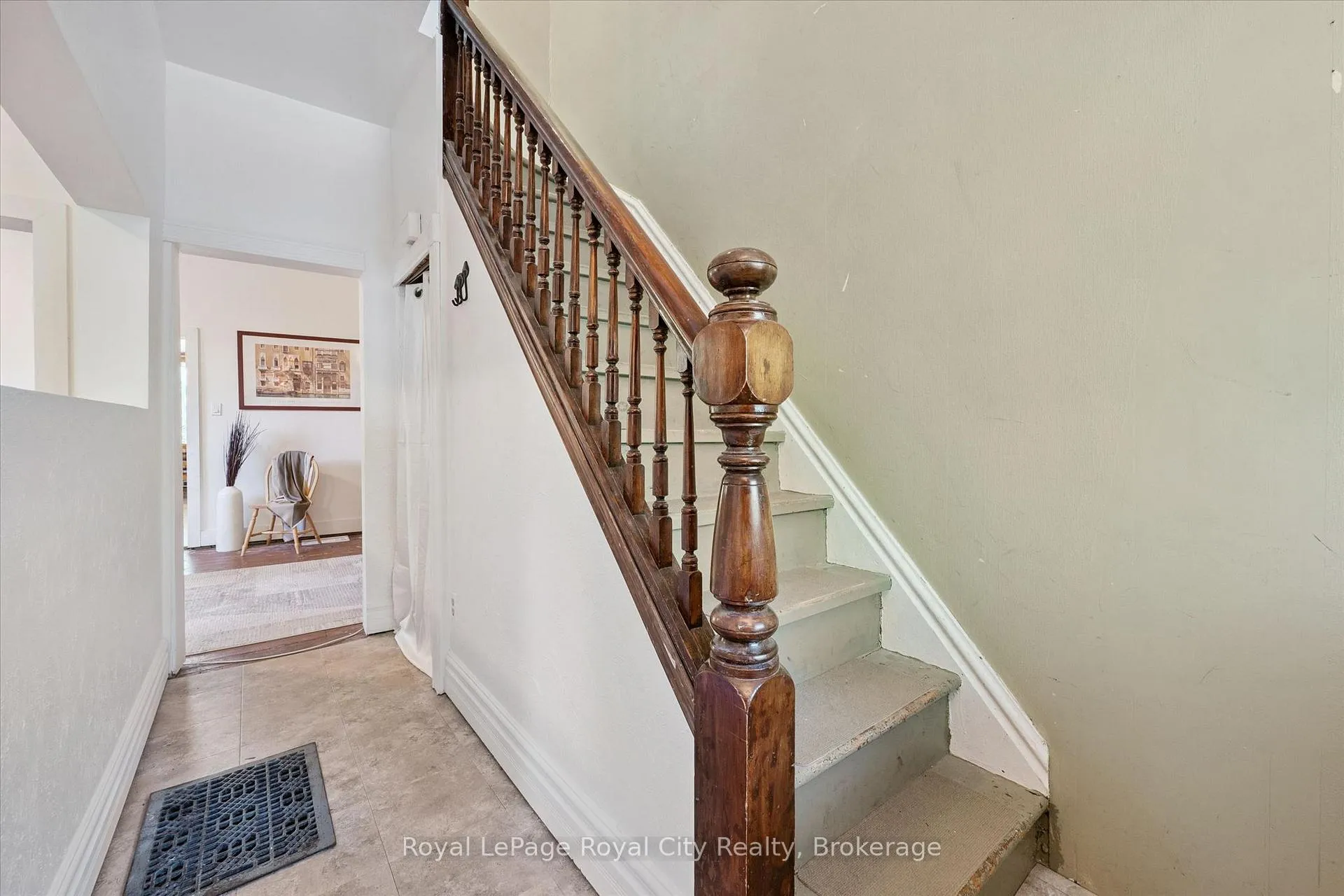 Photo 27 of 115 Grove Street, Guelph, St. George's — HOMEH