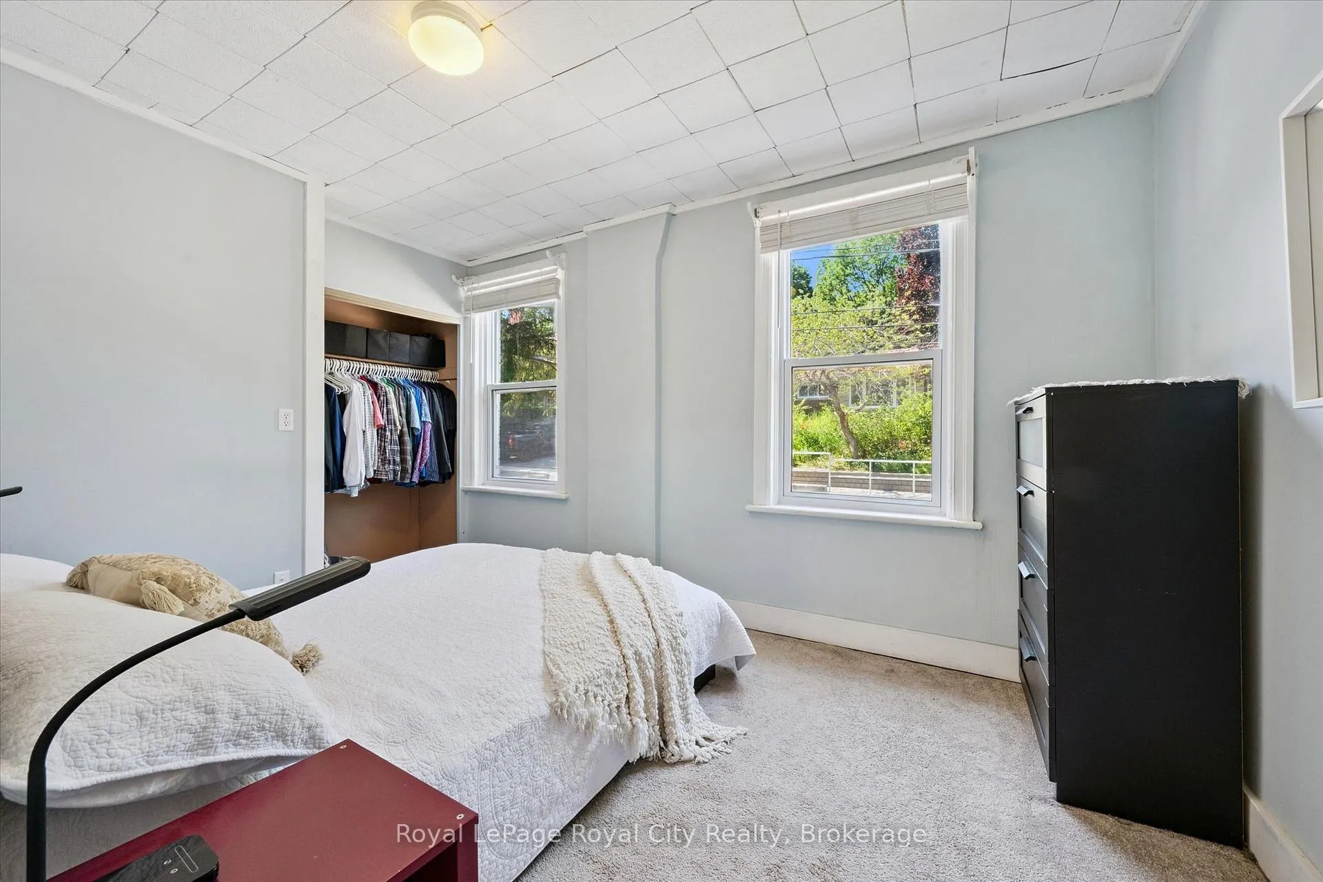 Photo 28 of 115 Grove Street, Guelph, St. George's — HOMEH