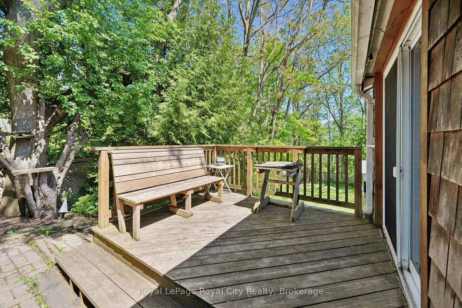 Photo 34 of 115 Grove Street, Guelph, St. George's — HOMEH