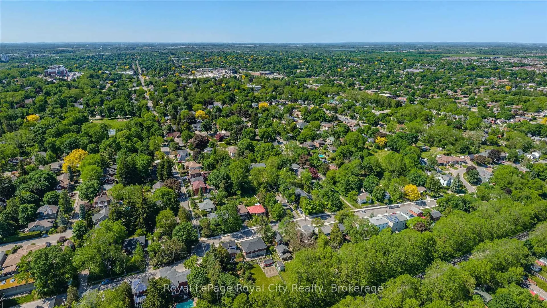 Photo 46 of 115 Grove Street, Guelph, St. George's — HOMEH