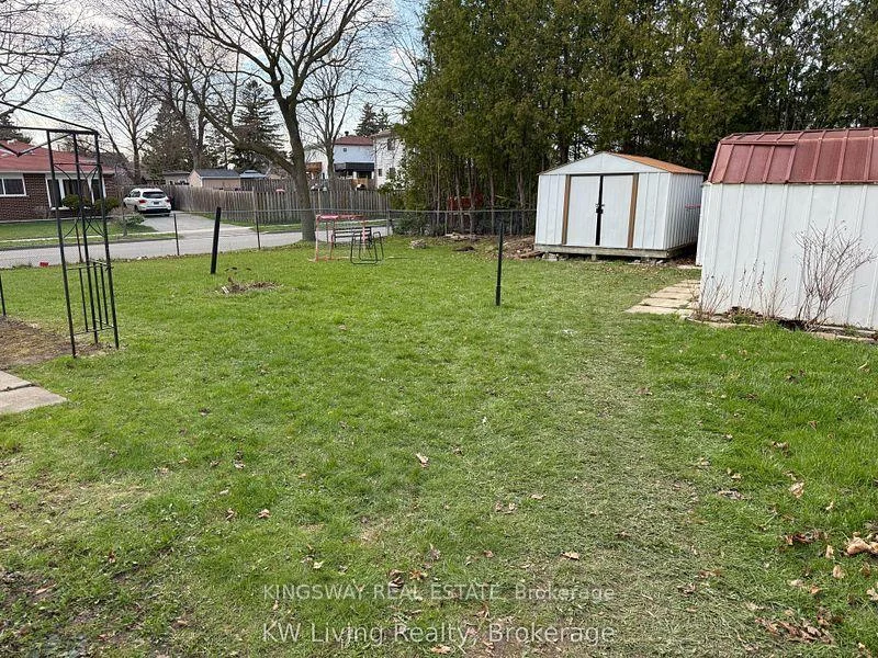 Photo 14 of 18 Gemshaw Crescent, Scarborough, Malvern — HOMEH