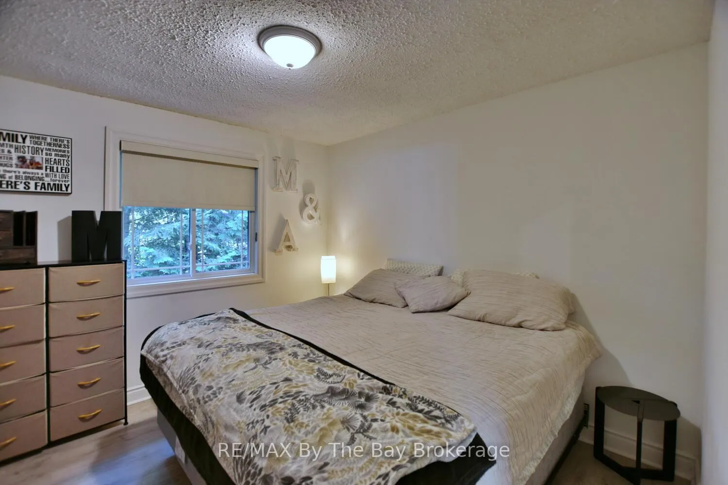 Photo 18 of 60 57th Street S, Wasaga Beach — HOMEH