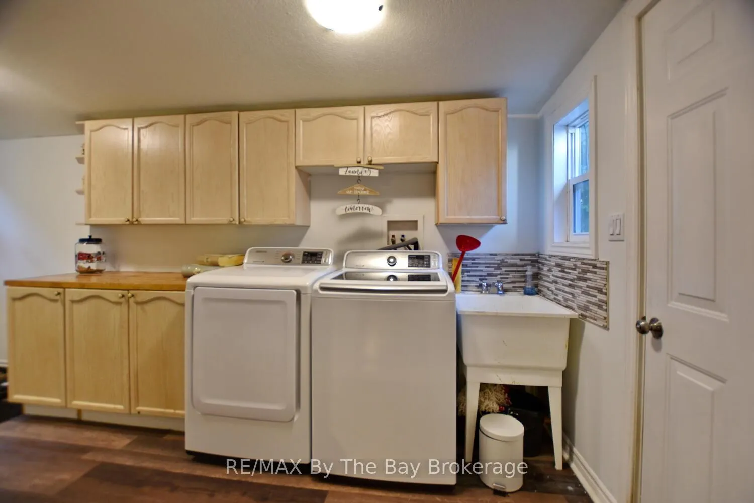 Photo 21 of 60 57th Street S, Wasaga Beach — HOMEH