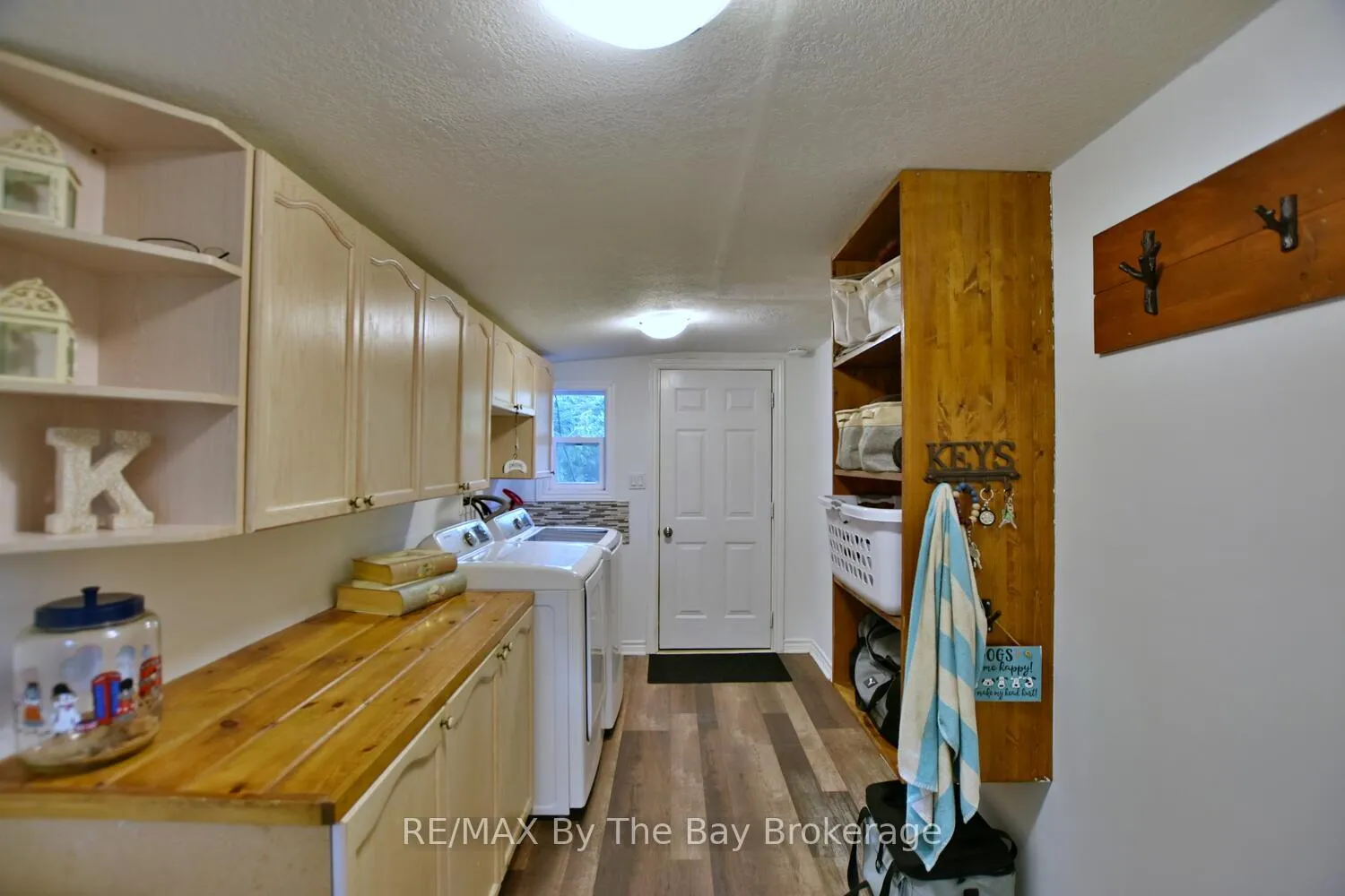 Photo 22 of 60 57th Street S, Wasaga Beach — HOMEH