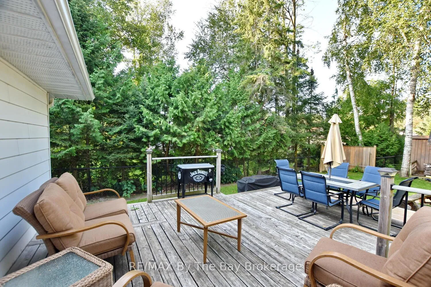 Photo 24 of 60 57th Street S, Wasaga Beach — HOMEH