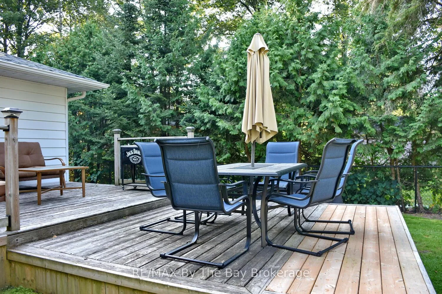 Photo 25 of 60 57th Street S, Wasaga Beach — HOMEH