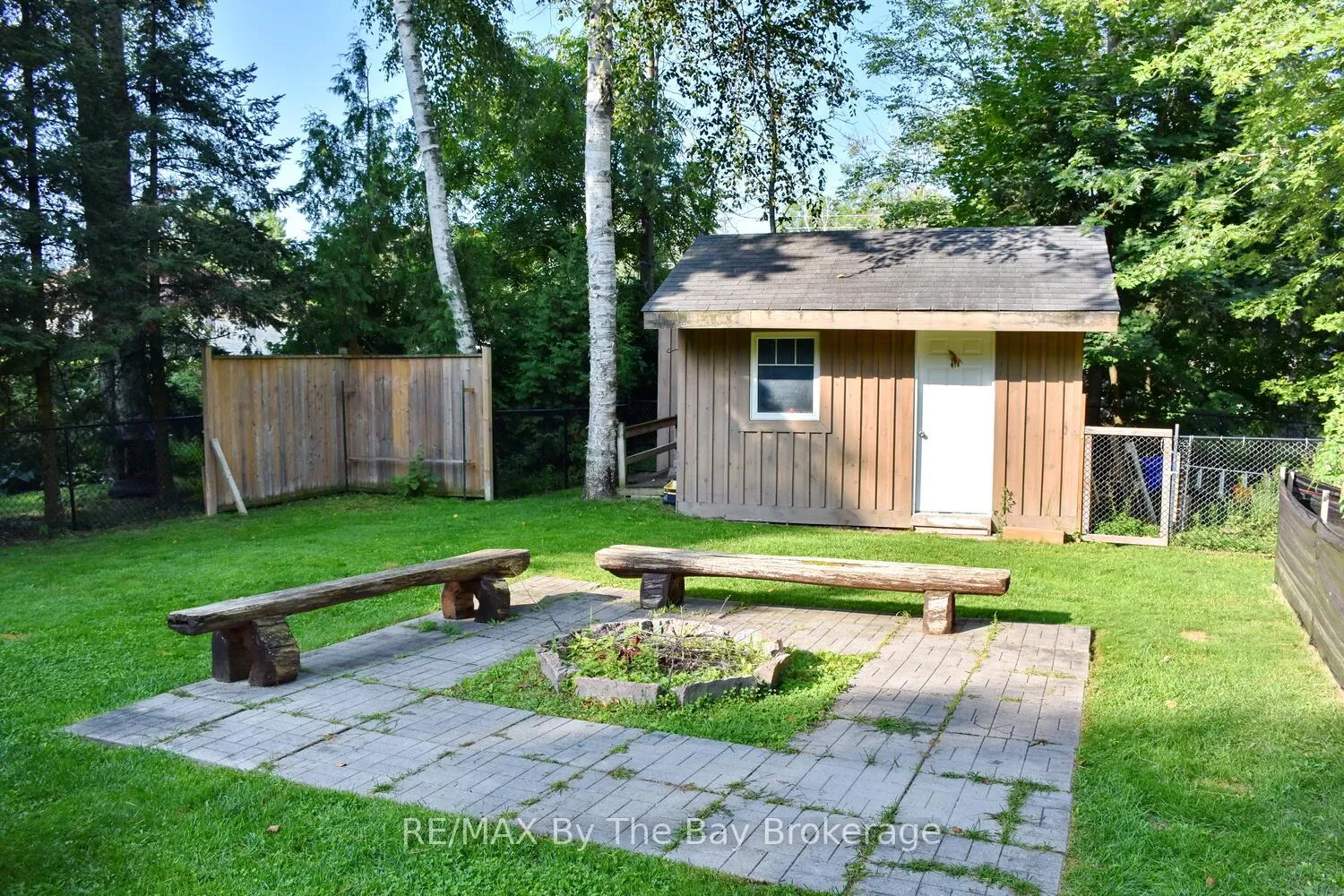 Photo 26 of 60 57th Street S, Wasaga Beach — HOMEH