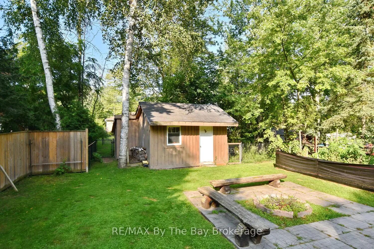 Photo 27 of 60 57th Street S, Wasaga Beach — HOMEH
