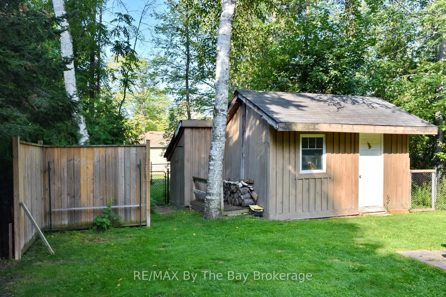 Photo 28 of 60 57th Street S, Wasaga Beach — HOMEH