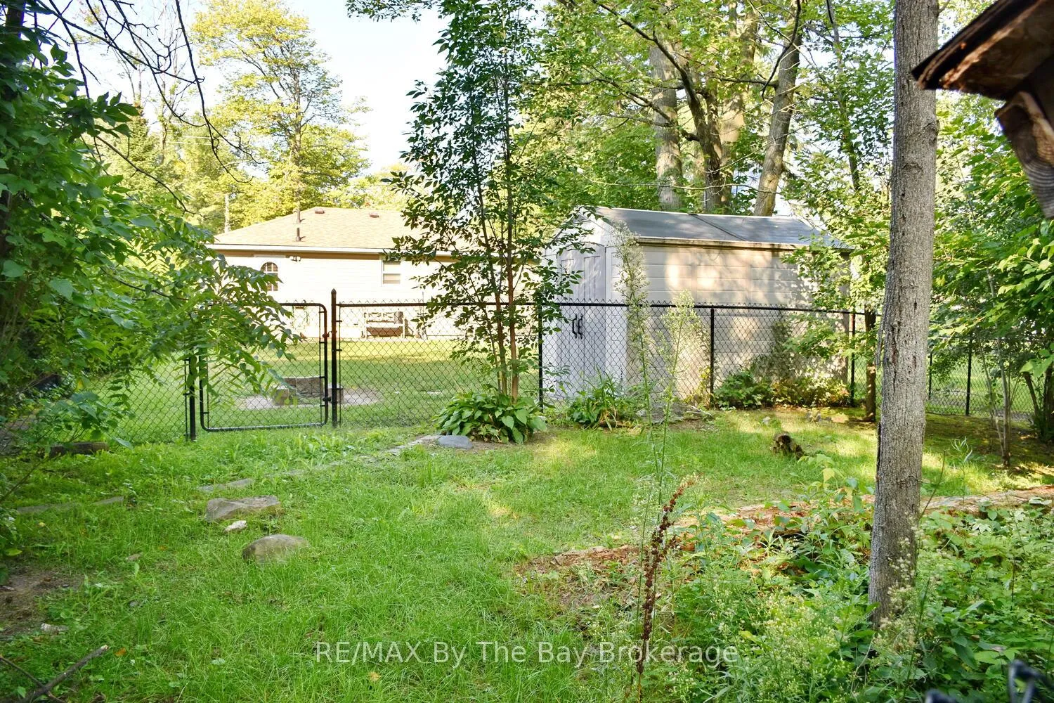 Photo 30 of 60 57th Street S, Wasaga Beach — HOMEH