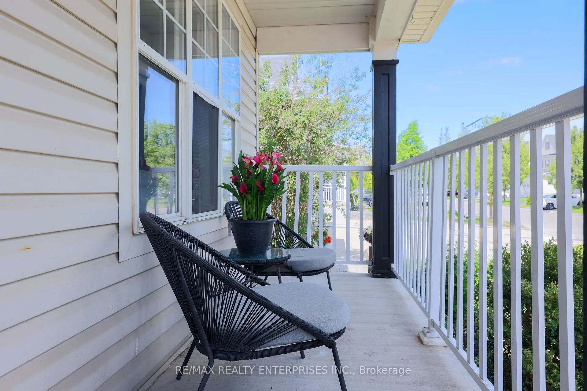 Photo 5 of 89 Somerville Road, Halton Hills, Acton — HOMEH