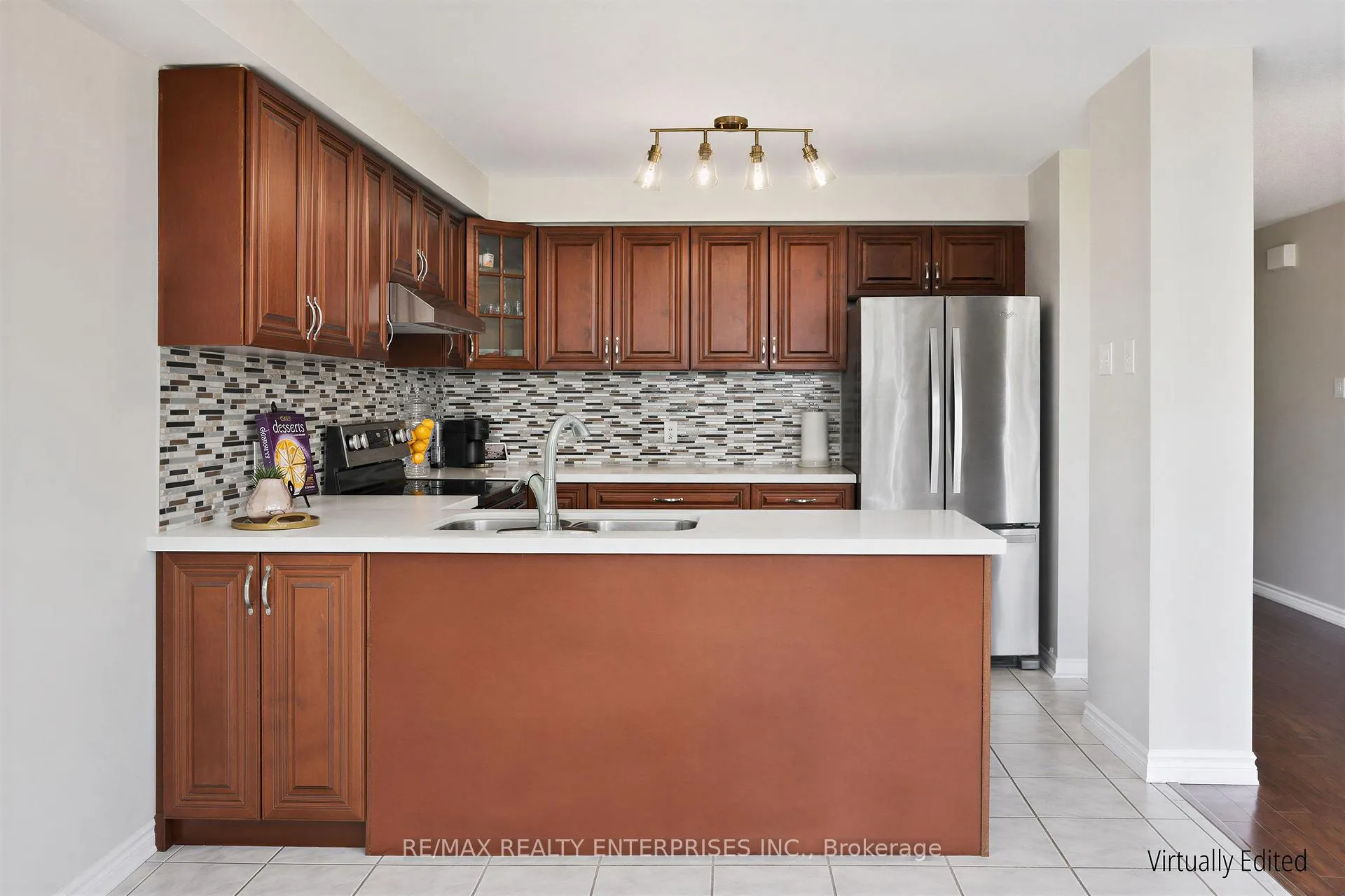 Photo 10 of 89 Somerville Road, Halton Hills, Acton — HOMEH