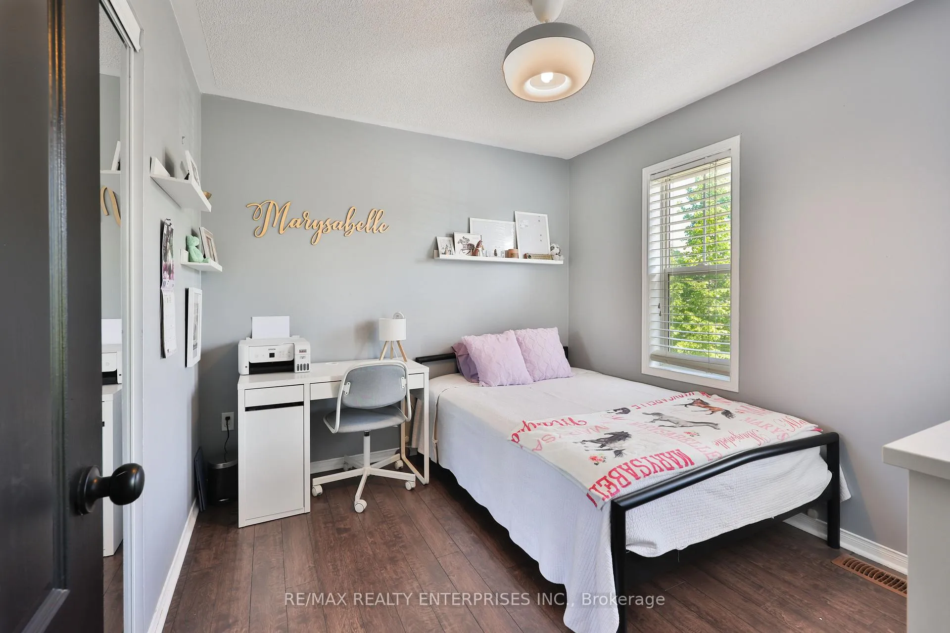 Photo 22 of 89 Somerville Road, Halton Hills, Acton — HOMEH
