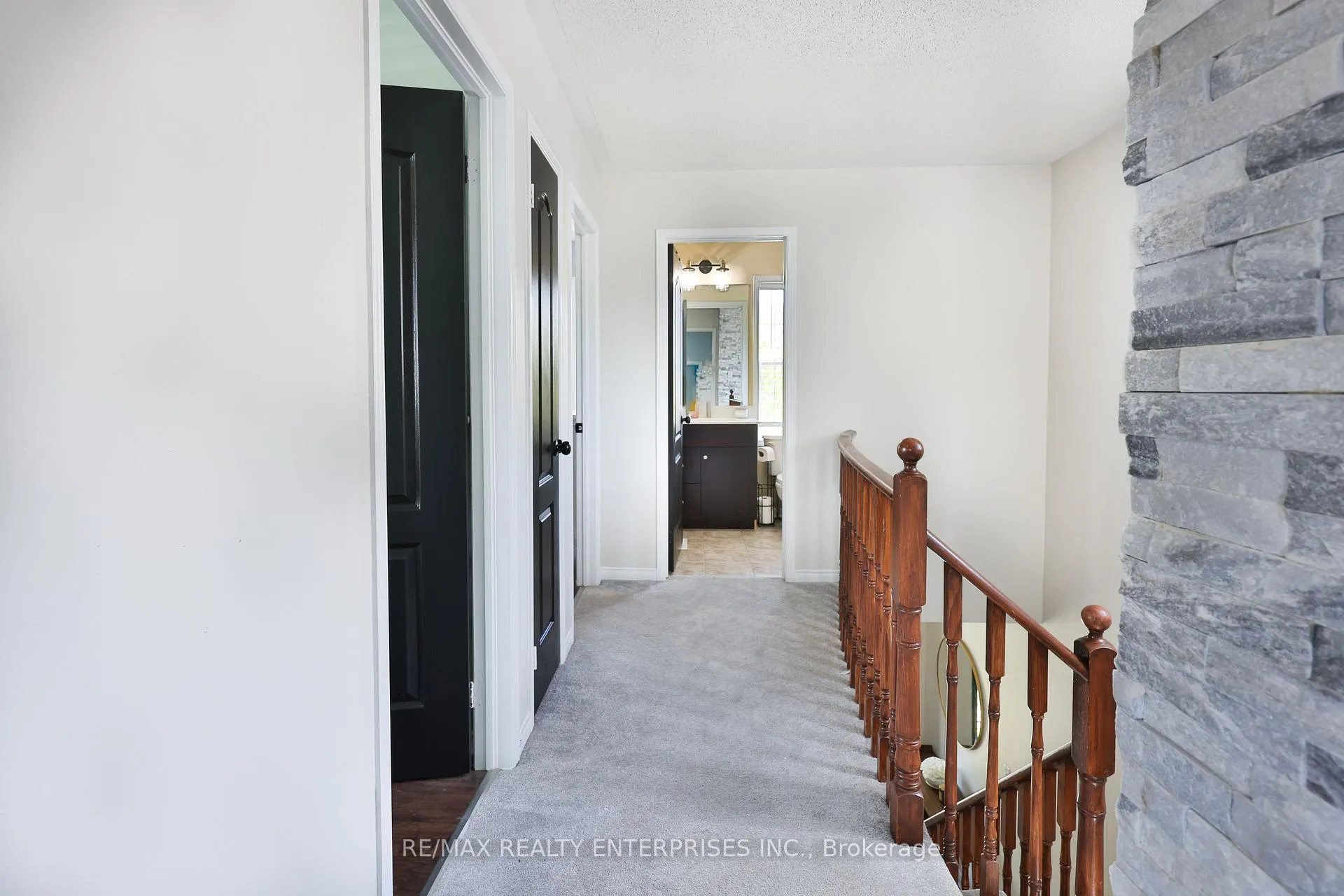 Photo 25 of 89 Somerville Road, Halton Hills, Acton — HOMEH