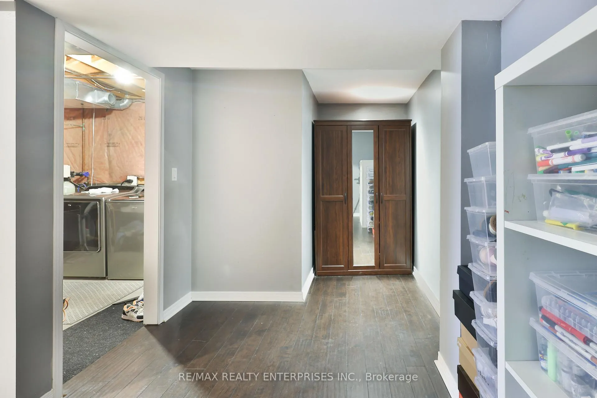 Photo 28 of 89 Somerville Road, Halton Hills, Acton — HOMEH