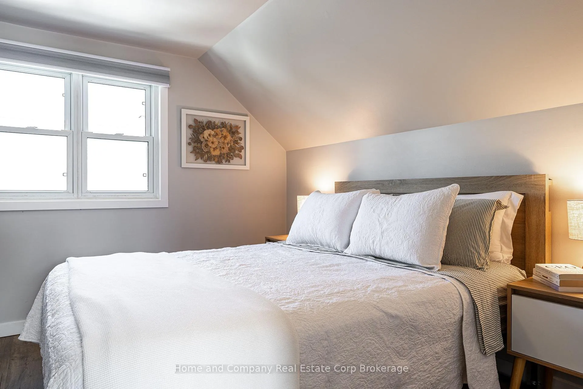 Photo 21 of 577 Albert Street, Stratford — HOMEH