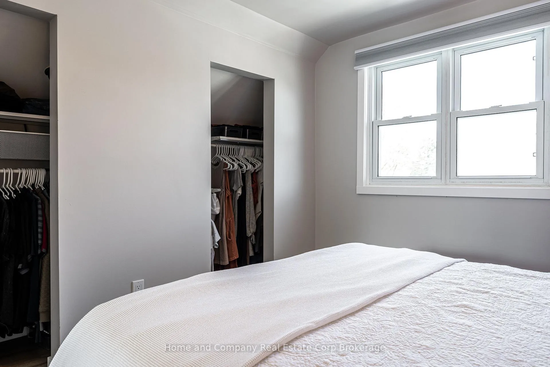 Photo 22 of 577 Albert Street, Stratford — HOMEH