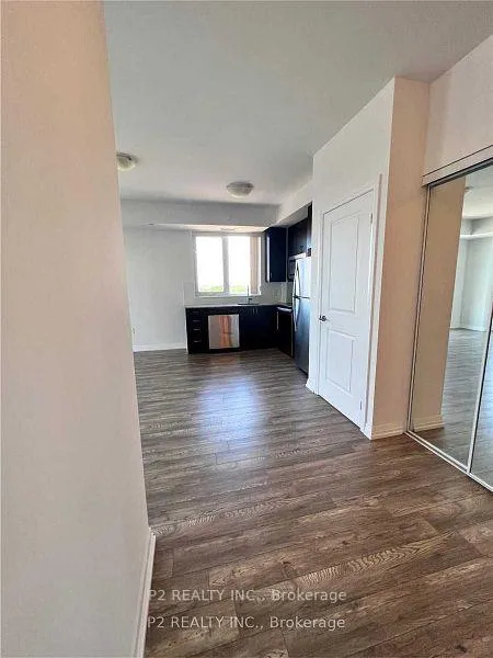 Photo 5 of Unit 1612, 9560 Markham Road, Markham, Wismer — HOMEH