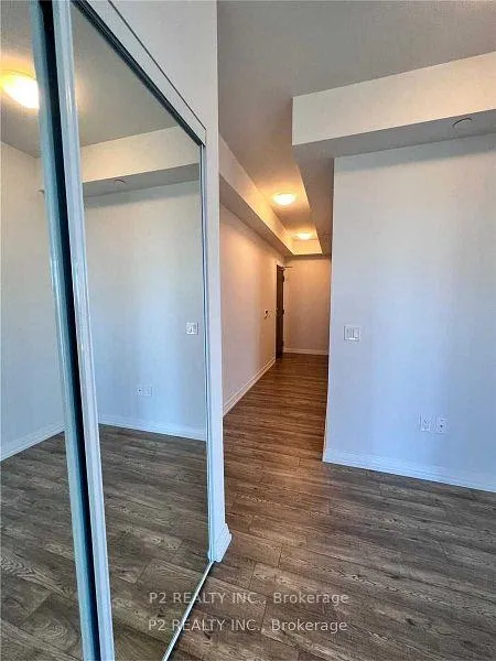 Photo 6 of Unit 1612, 9560 Markham Road, Markham, Wismer — HOMEH