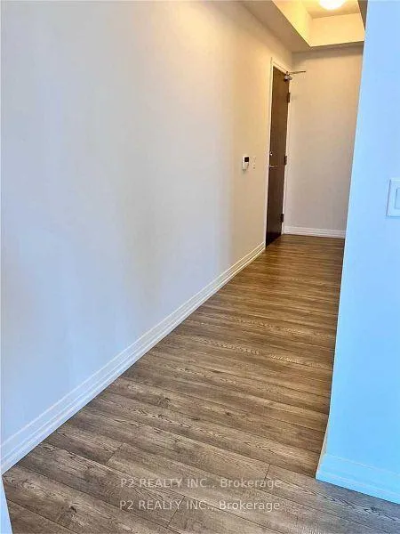 Photo 8 of Unit 1612, 9560 Markham Road, Markham, Wismer — HOMEH