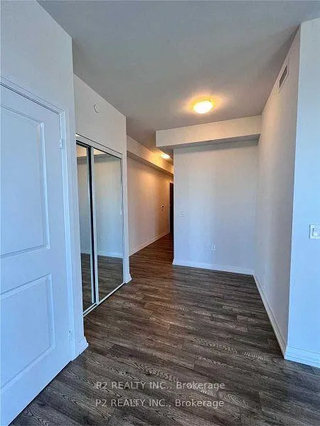 Photo 10 of Unit 1612, 9560 Markham Road, Markham, Wismer — HOMEH