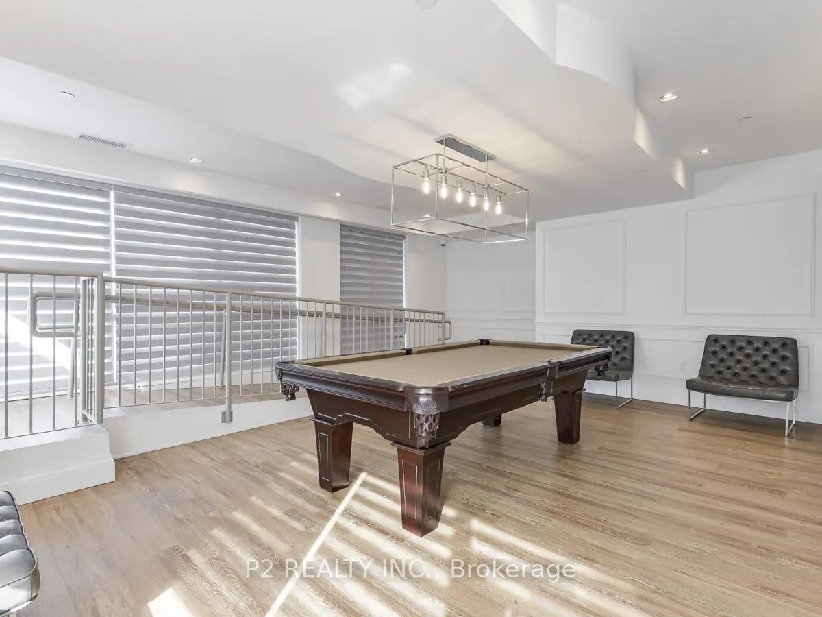 Photo 14 of Unit 1612, 9560 Markham Road, Markham, Wismer — HOMEH
