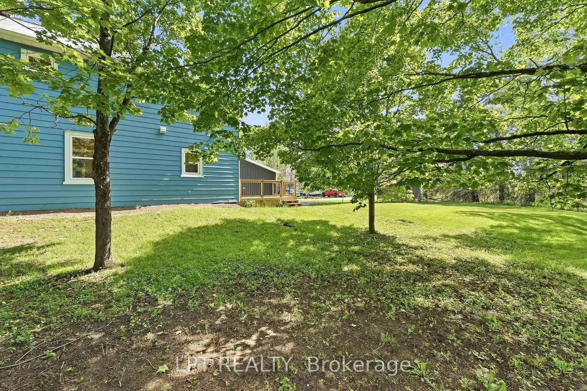 Photo 38 of 3 Gore Street, Kawartha Lakes, Manvers — HOMEH